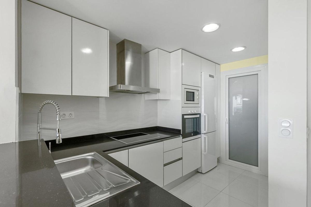 Property main view 15