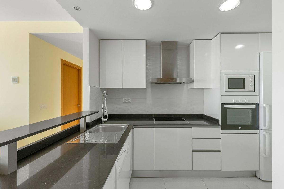 Property main view 16