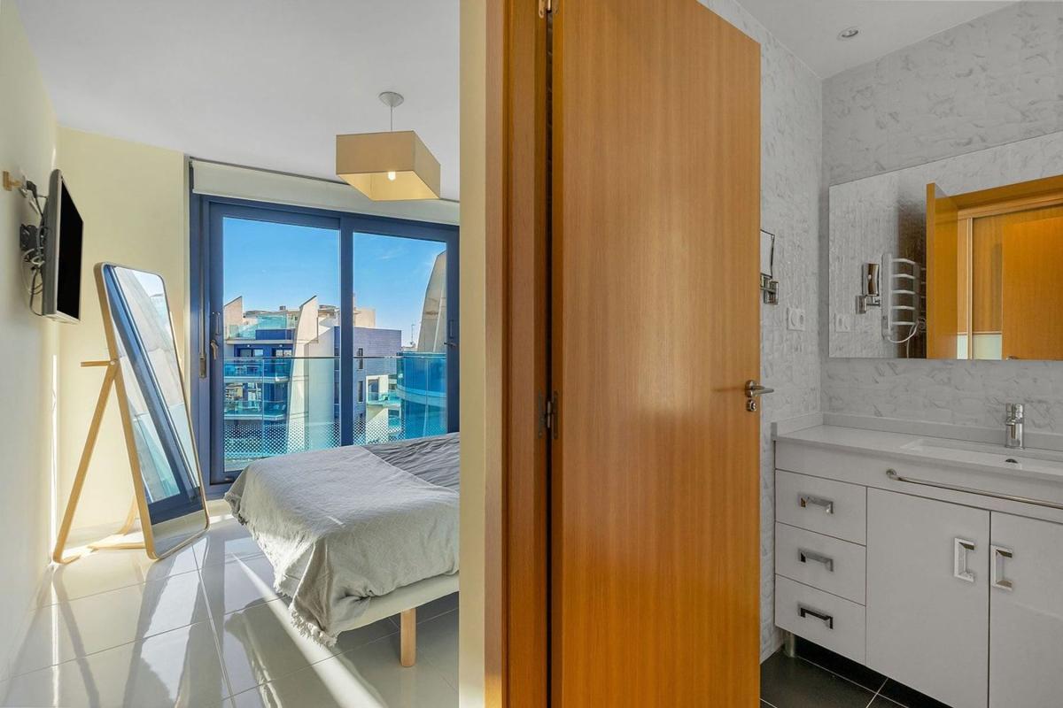Property main view 17