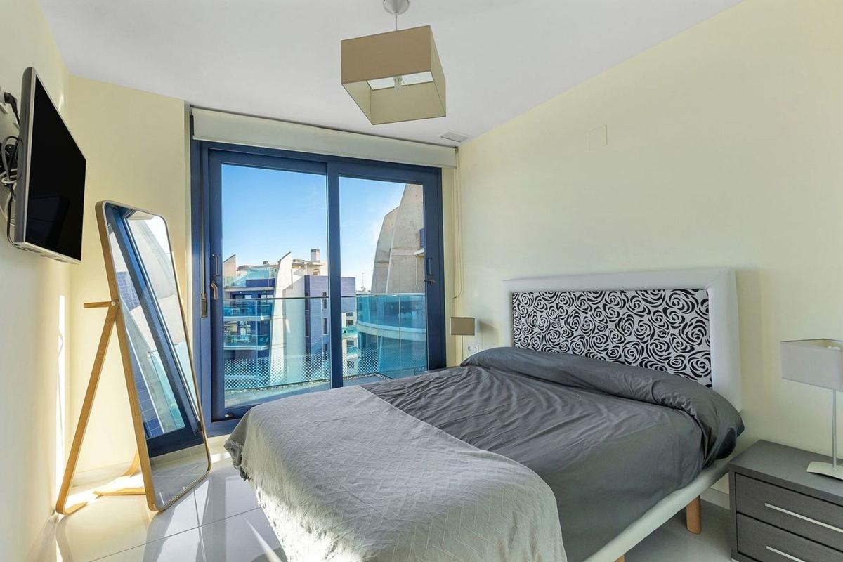 Property main view 18