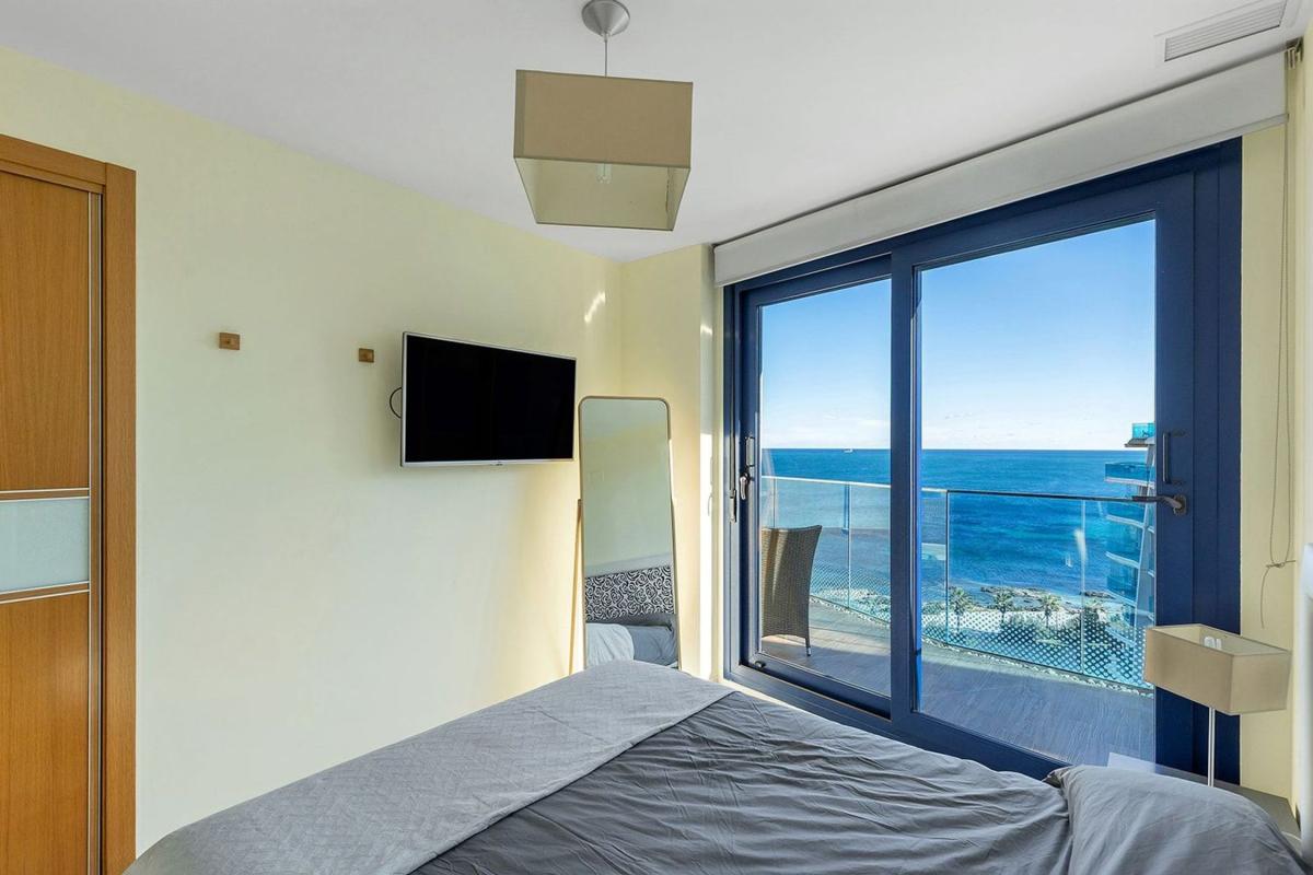 Property main view 19