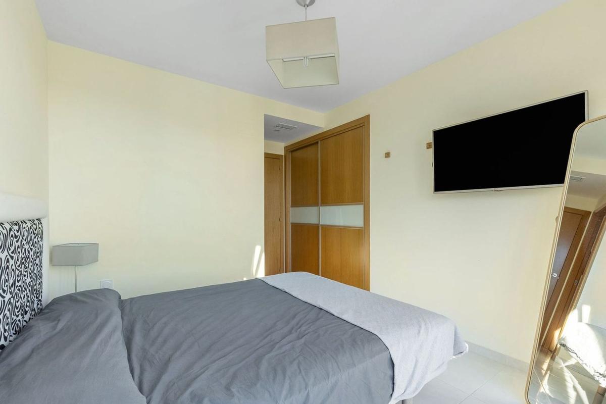 Property main view 20