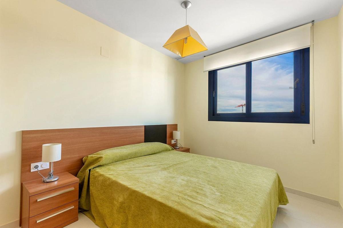 Property main view 22