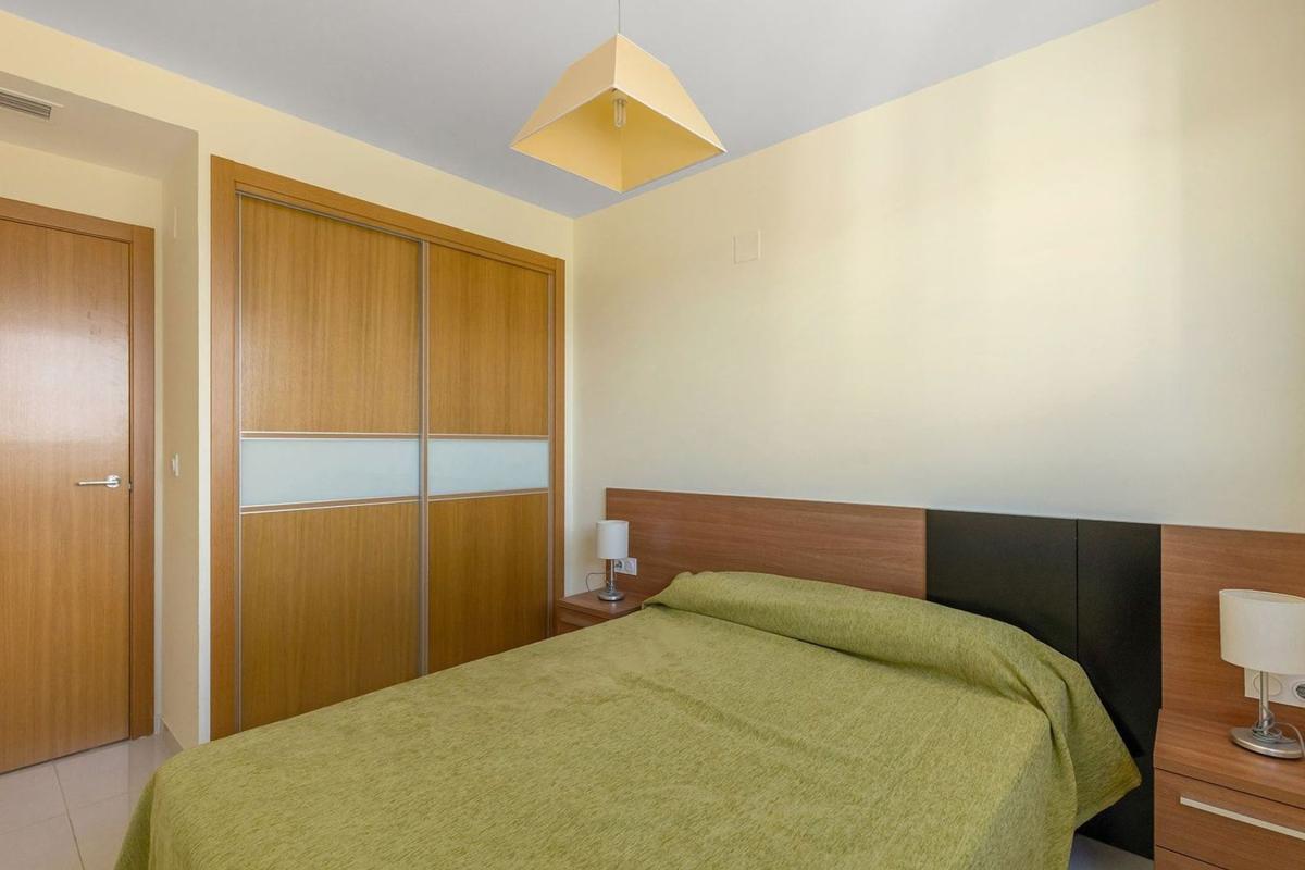 Property main view 23