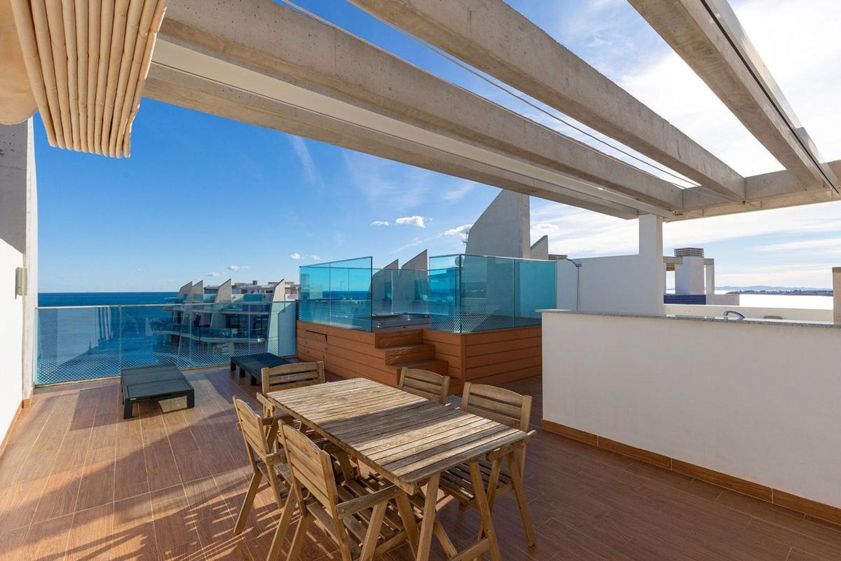 Property main view 26