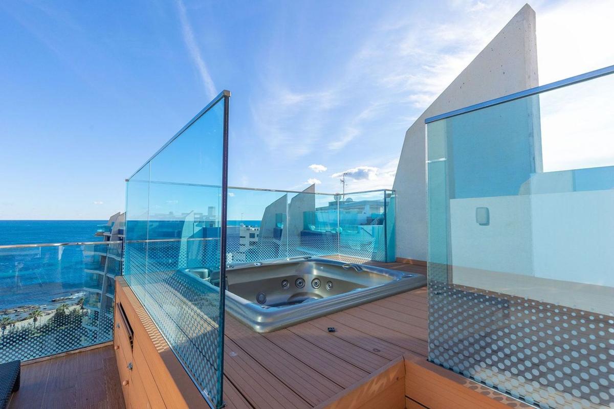 Property main view 27