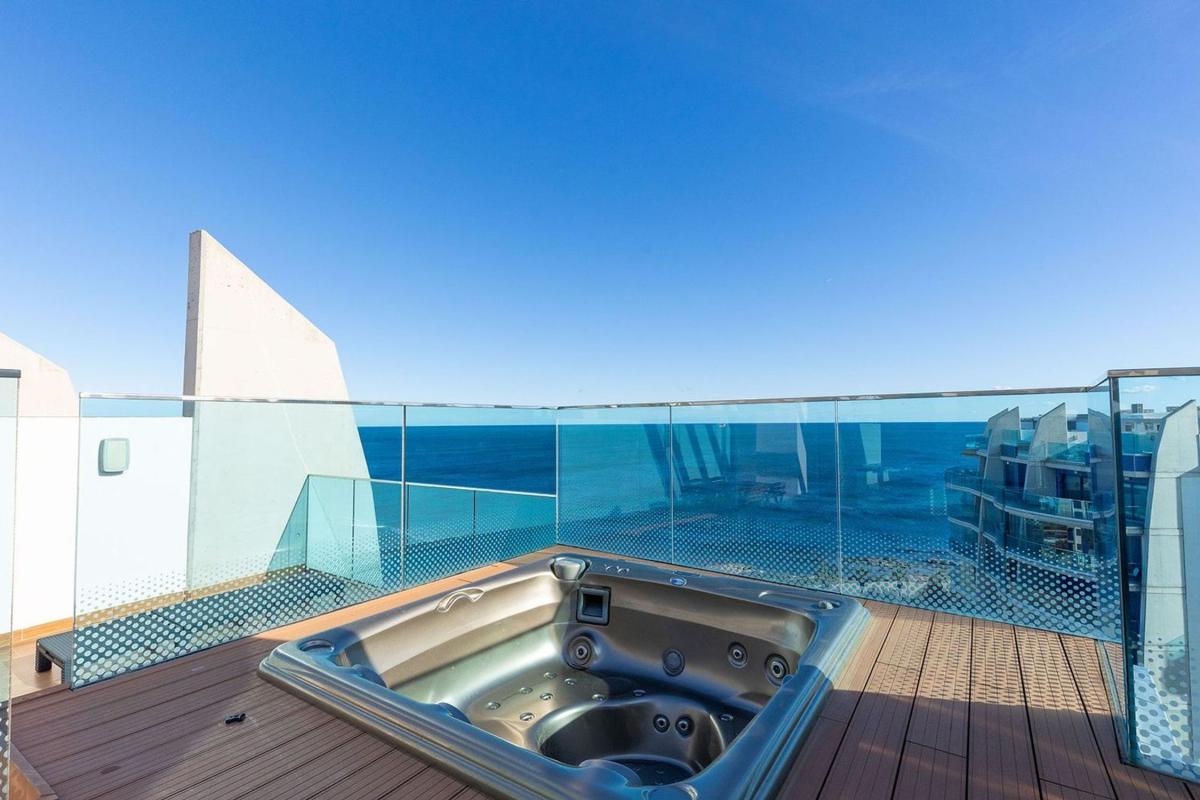 Property main view 28
