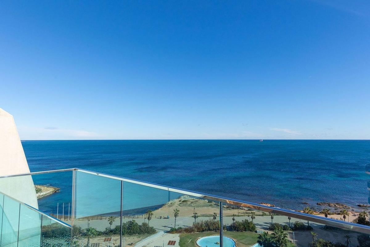 Property main view 29