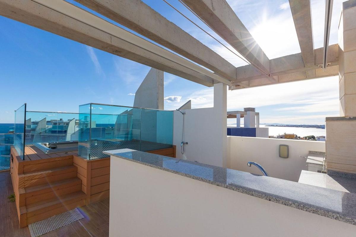 Property main view 30