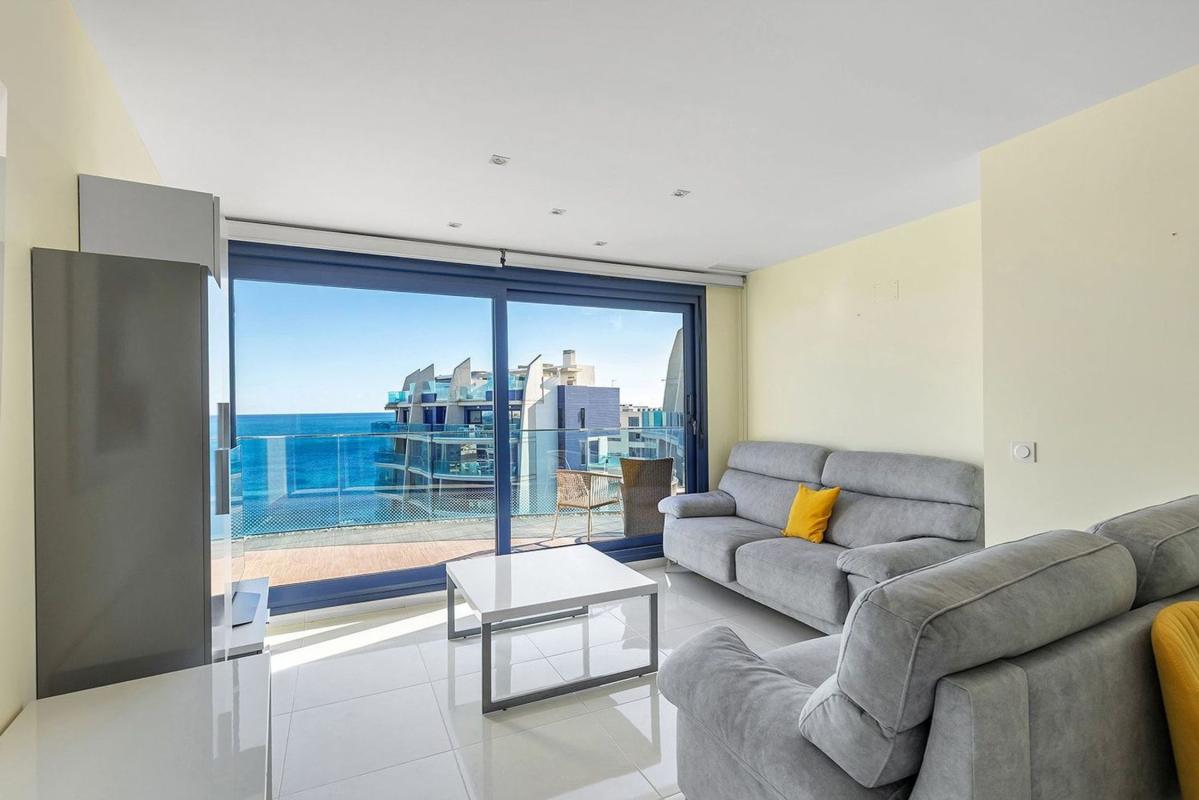 Property main view 7