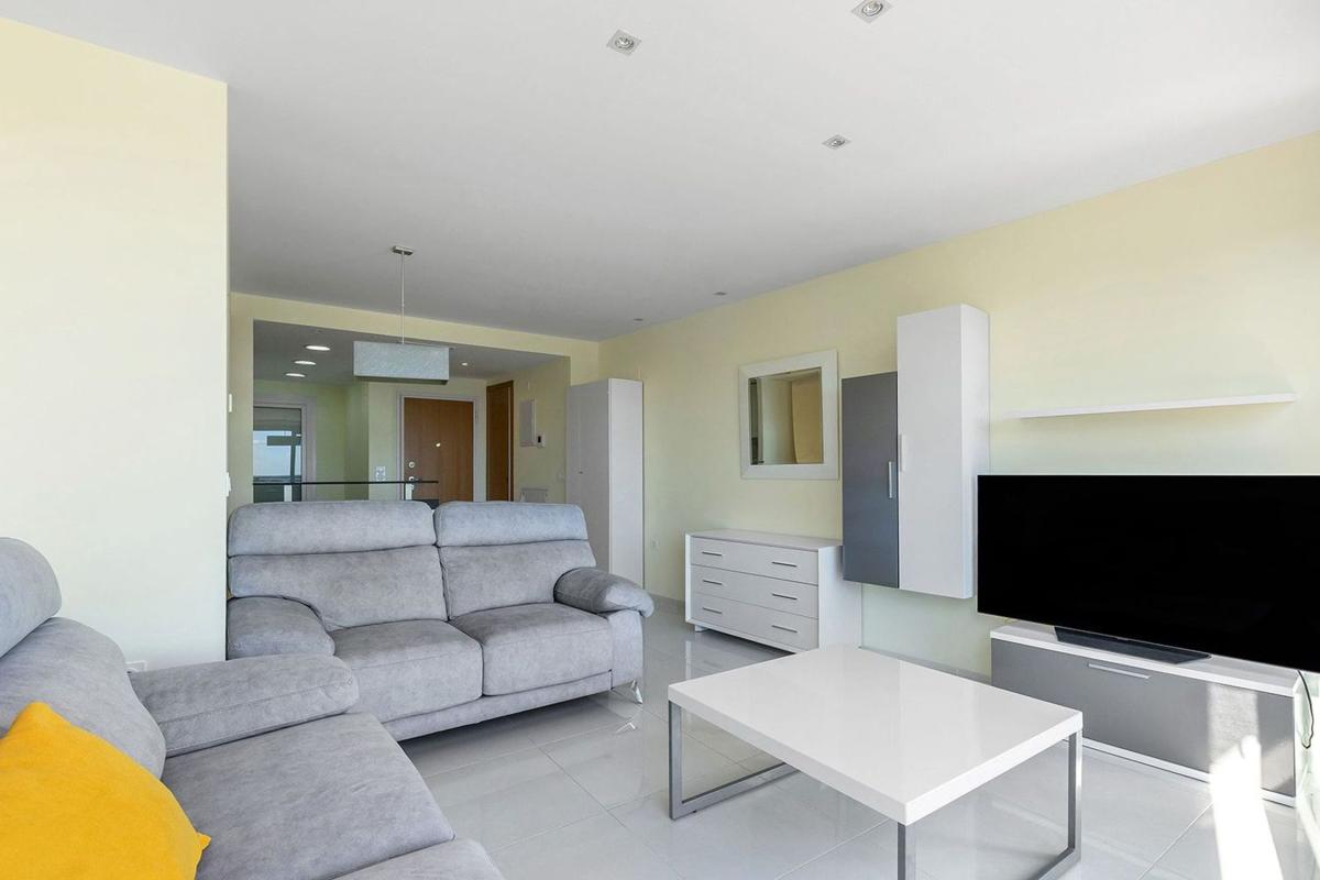 Property main view 8