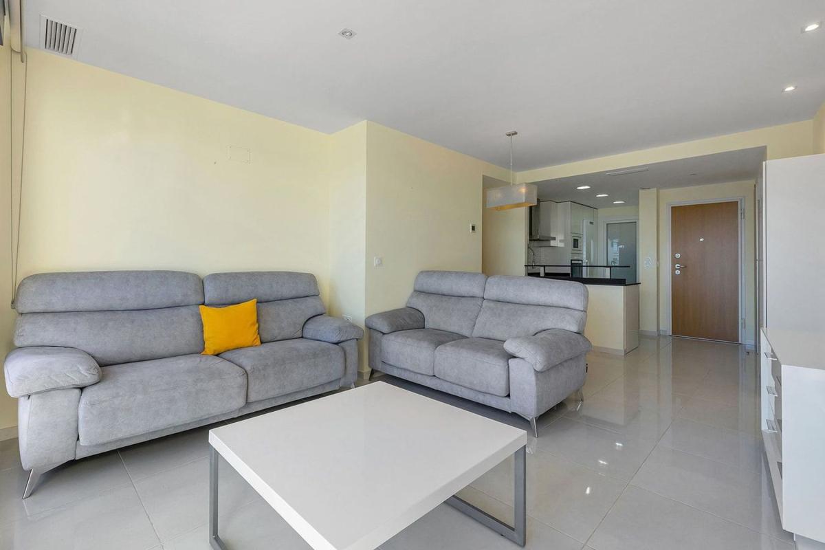 Property main view 9