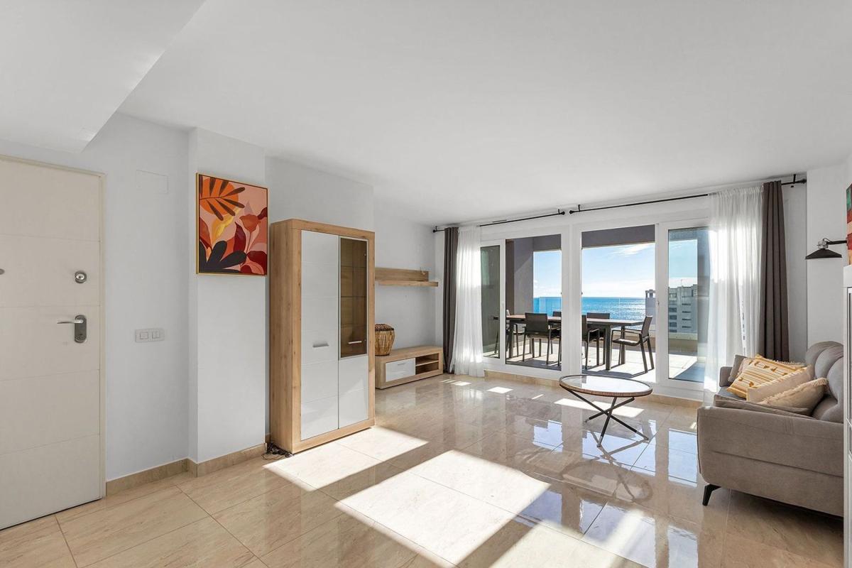 Property main view 11