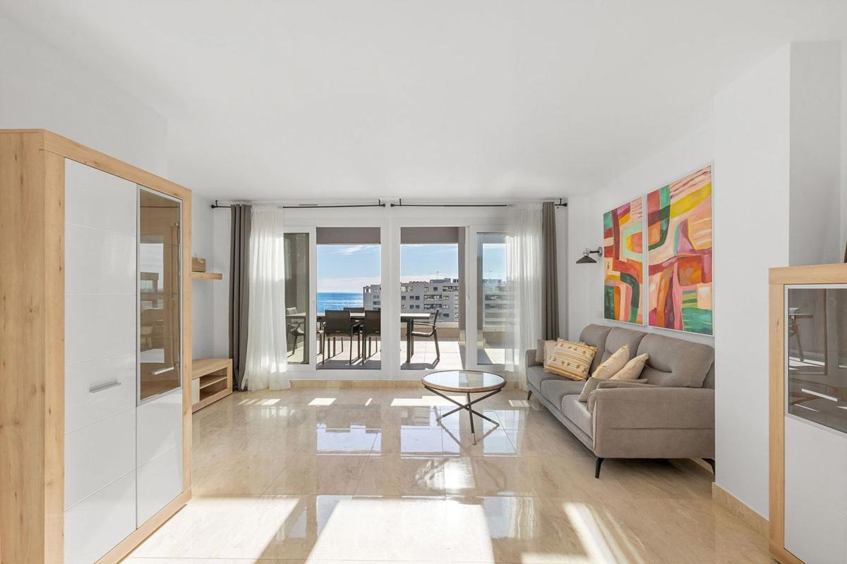 Property main view 12
