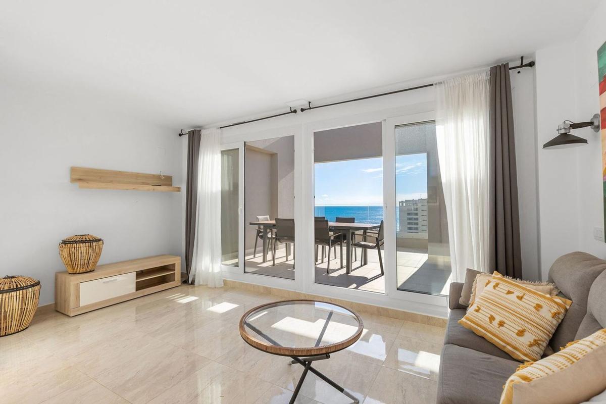 Property main view 13