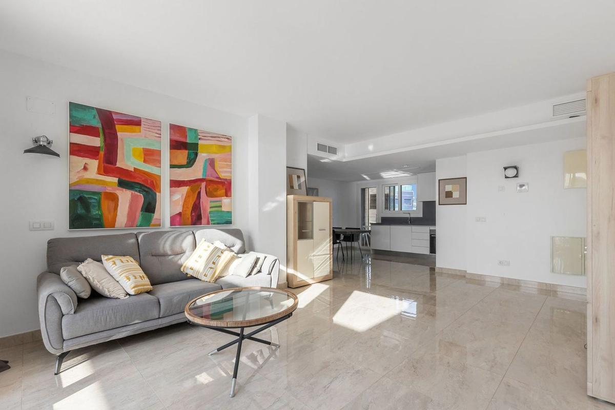 Property main view 14