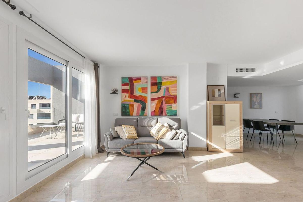 Property main view 15