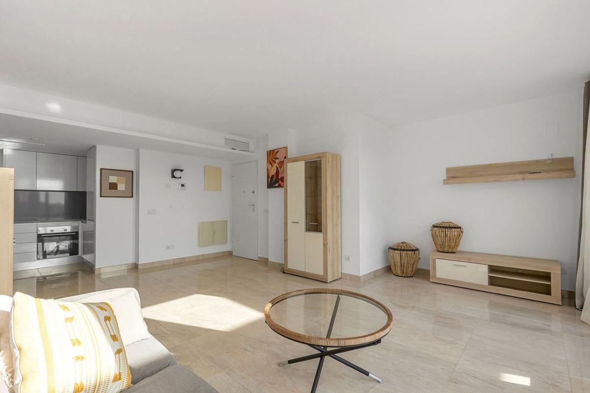 Property main view 16