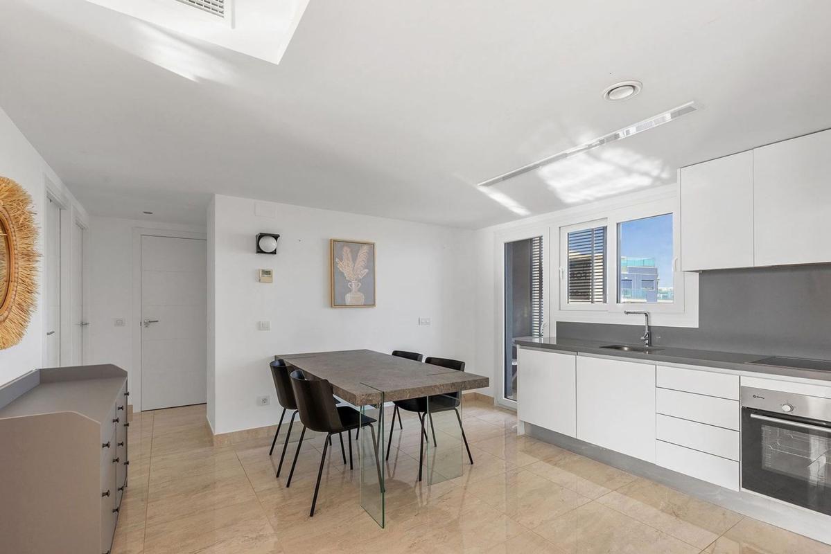 Property main view 17