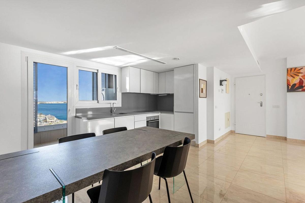 Property main view 18