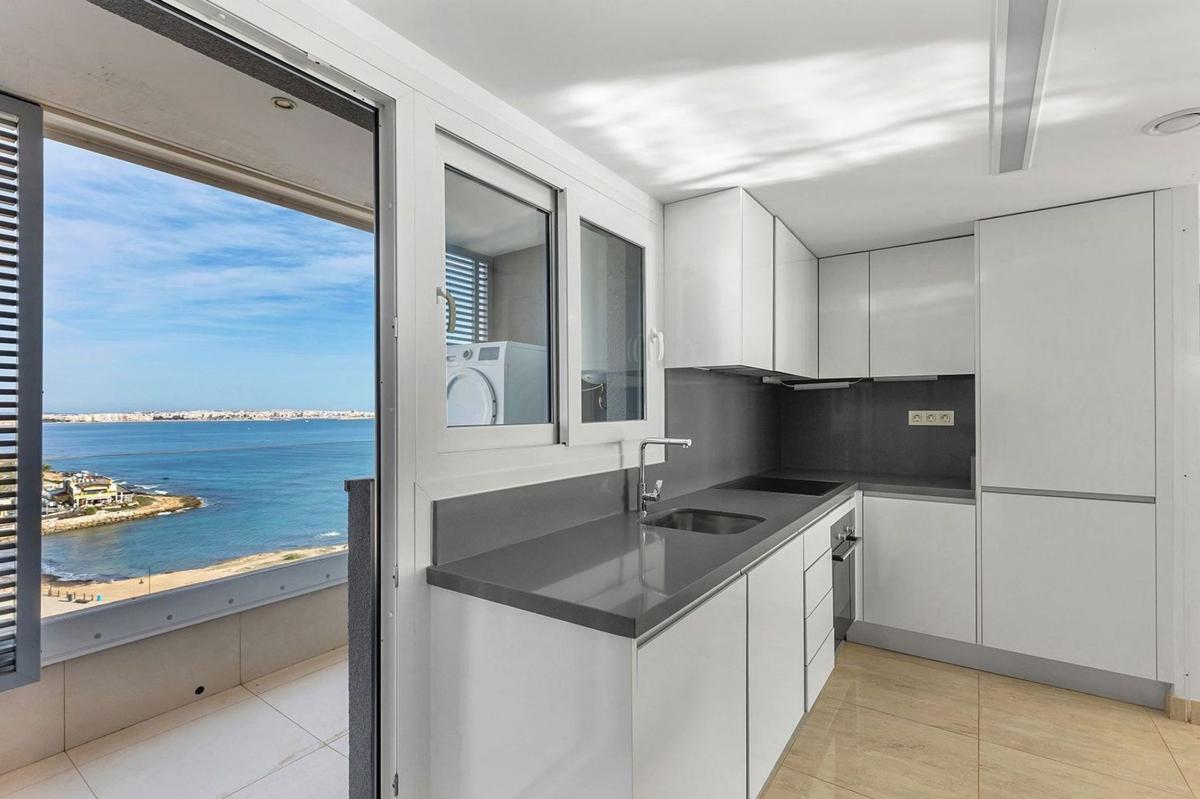 Property main view 19