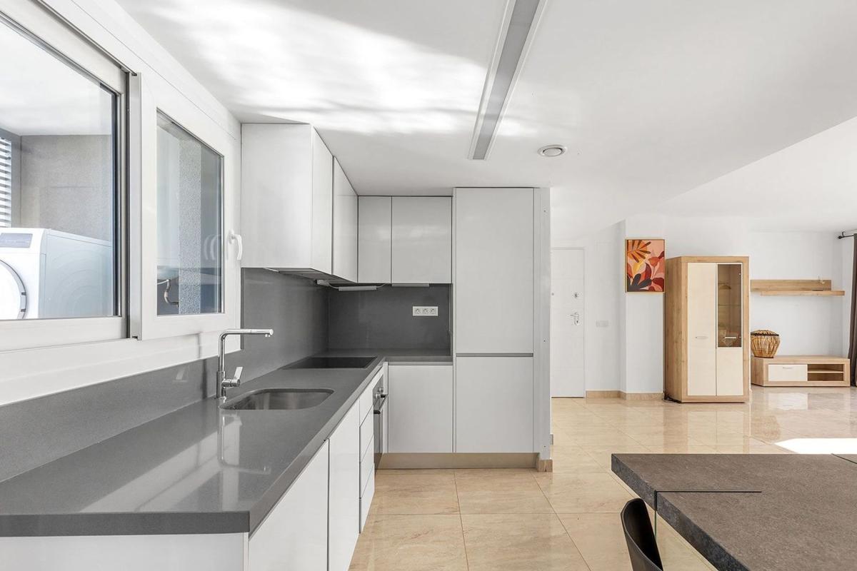 Property main view 22