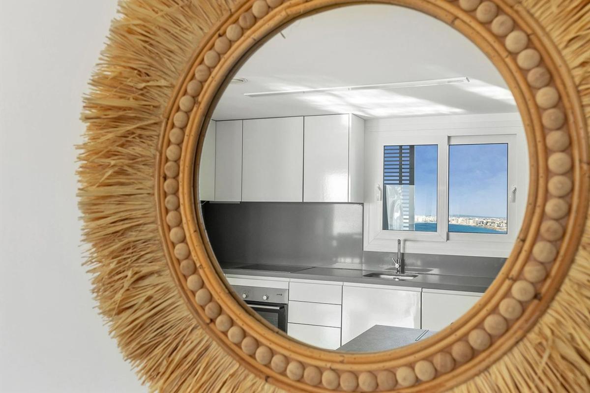 Property main view 23