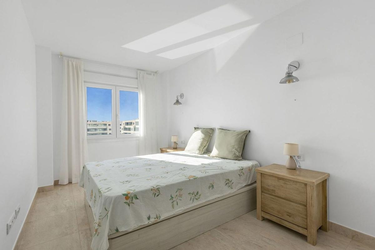 Property main view 24