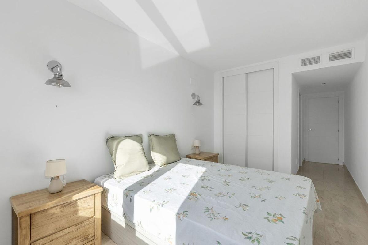 Property main view 25