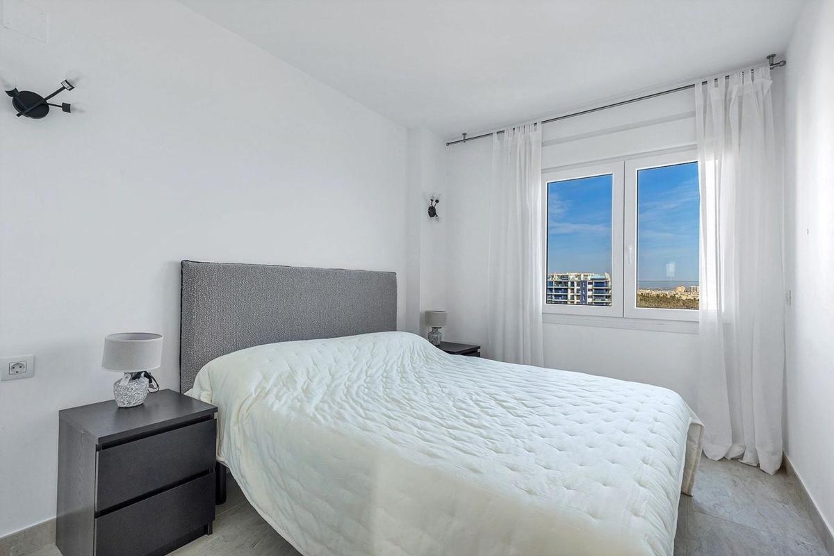 Property main view 27