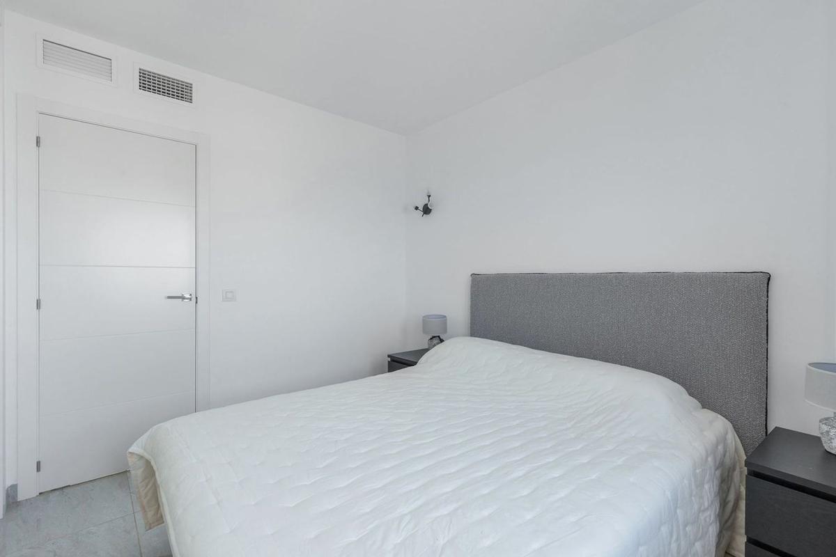 Property main view 28