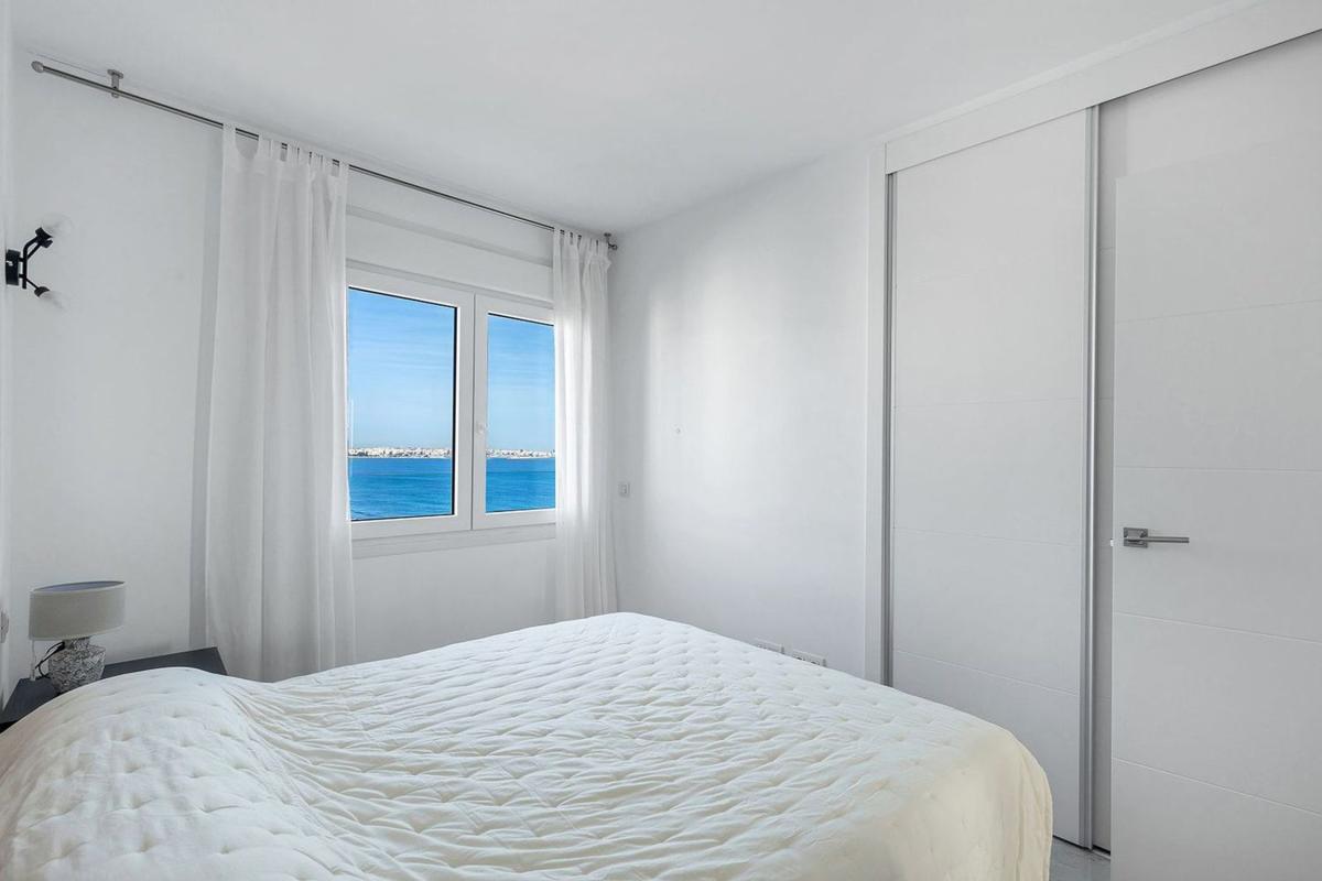 Property main view 29