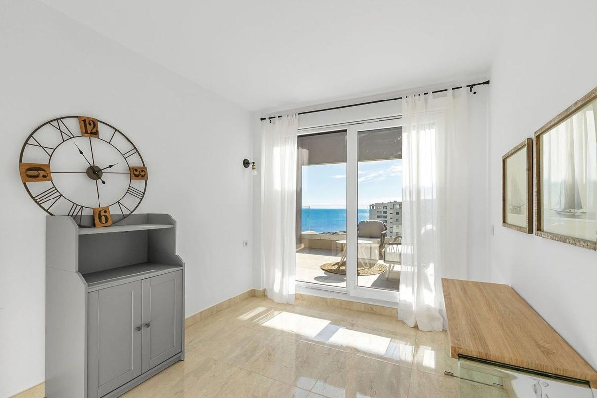 Property main view 30
