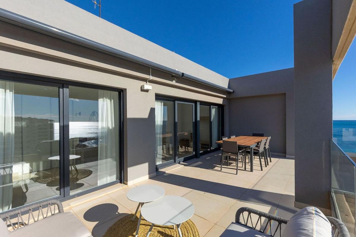Property main view 5