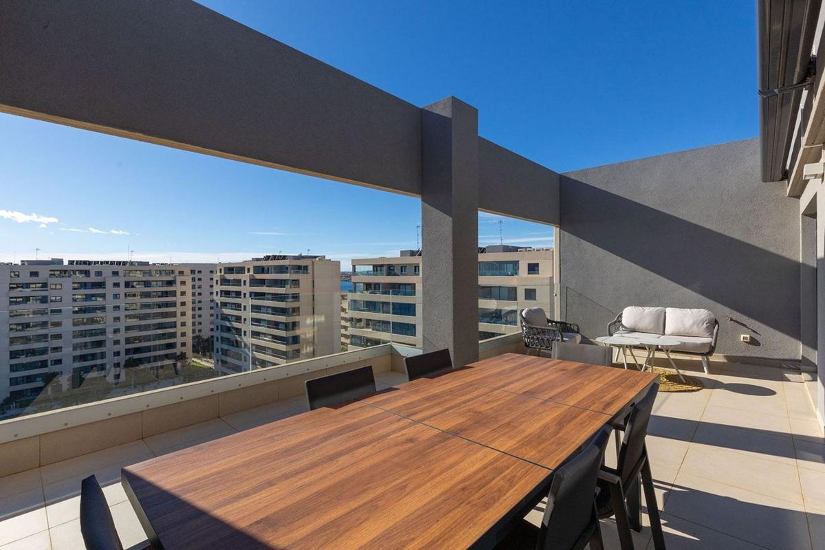 Property main view 6