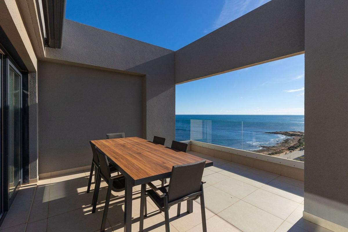 Property main view 7