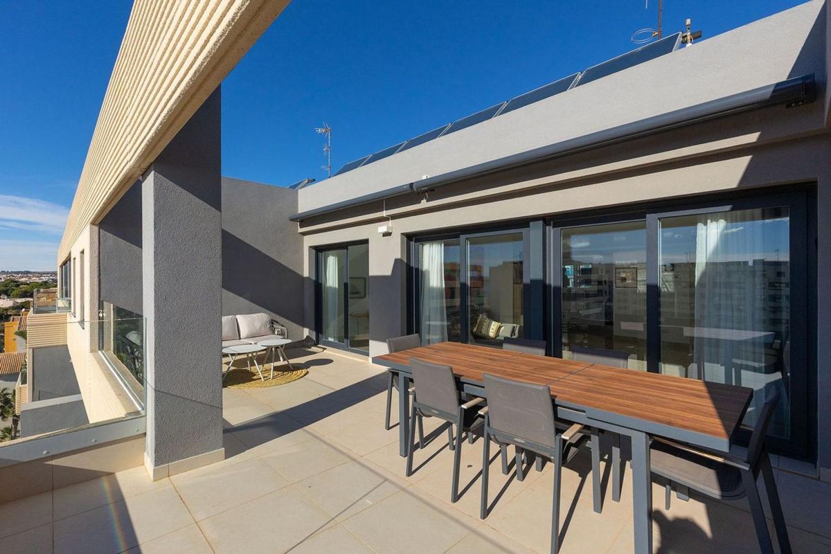 Property main view 8
