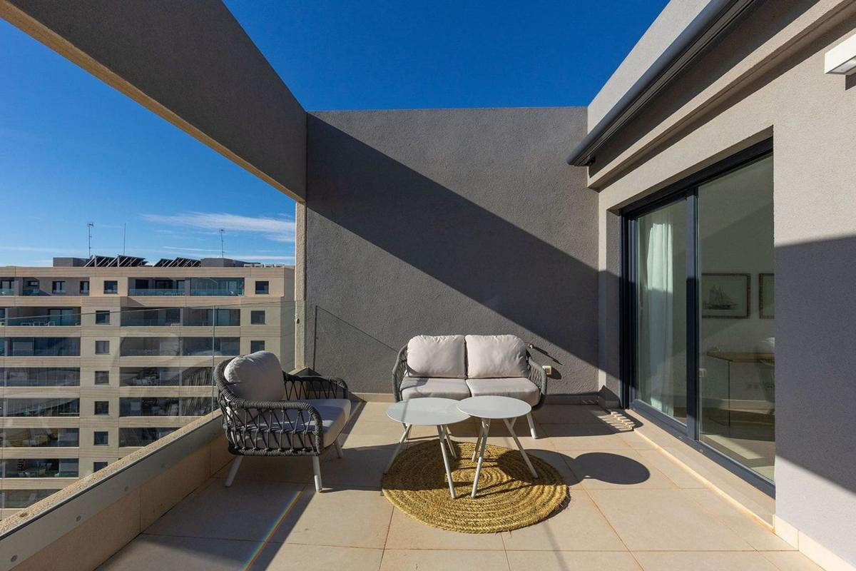 Property main view 9