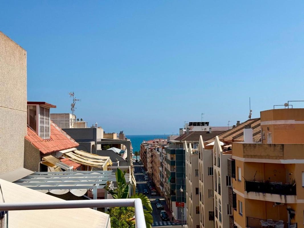 Property main view 1