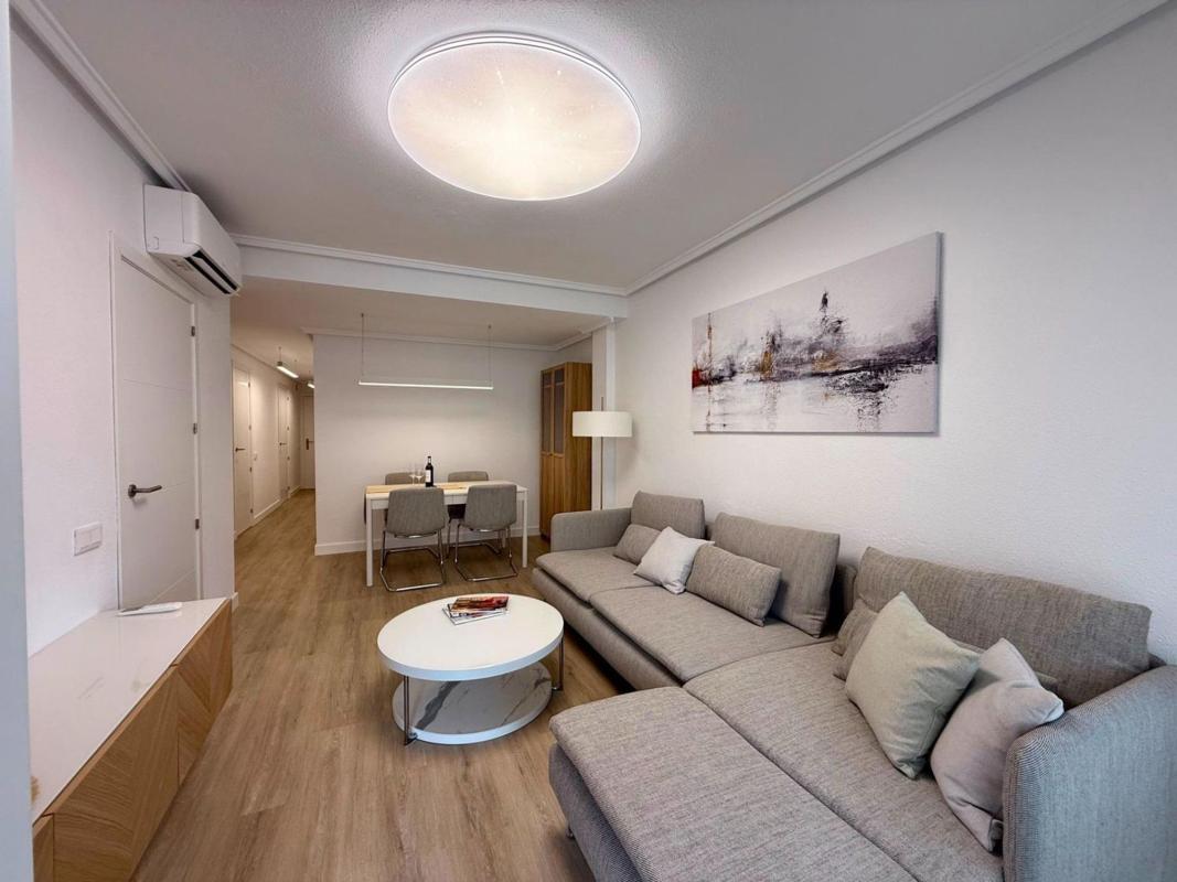 Property main view 10