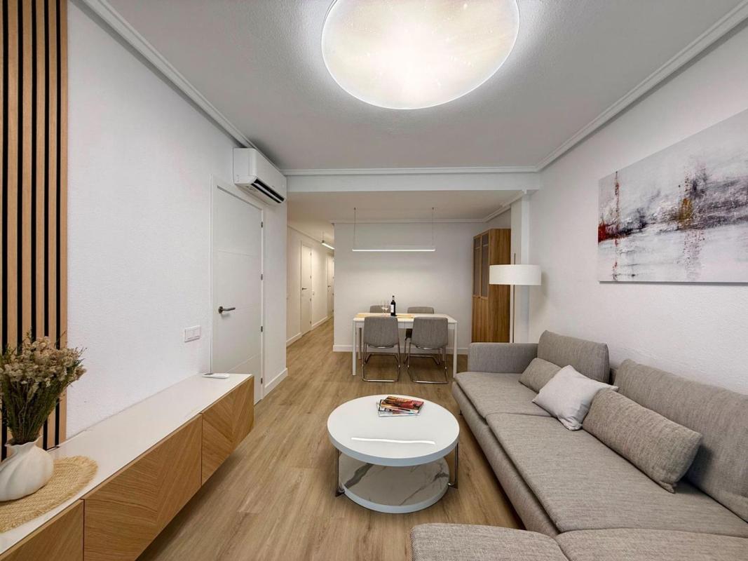 Property main view 11