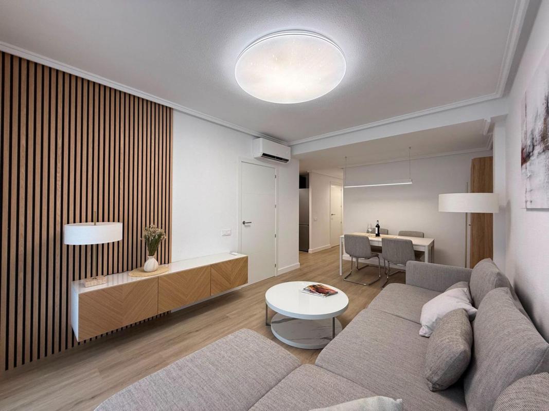 Property main view 12