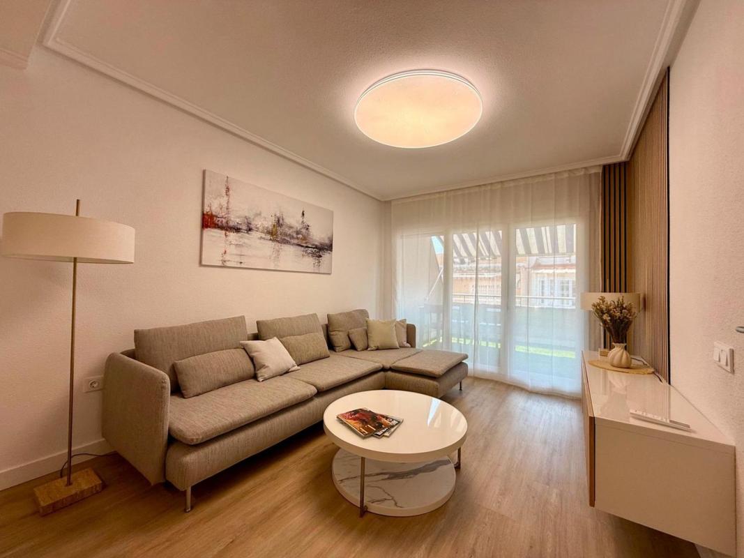 Property main view 13