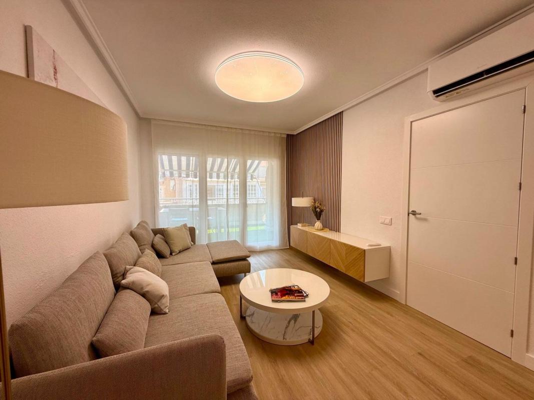 Property main view 14