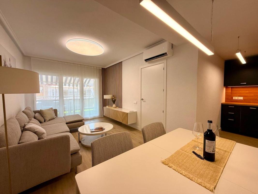 Property main view 15