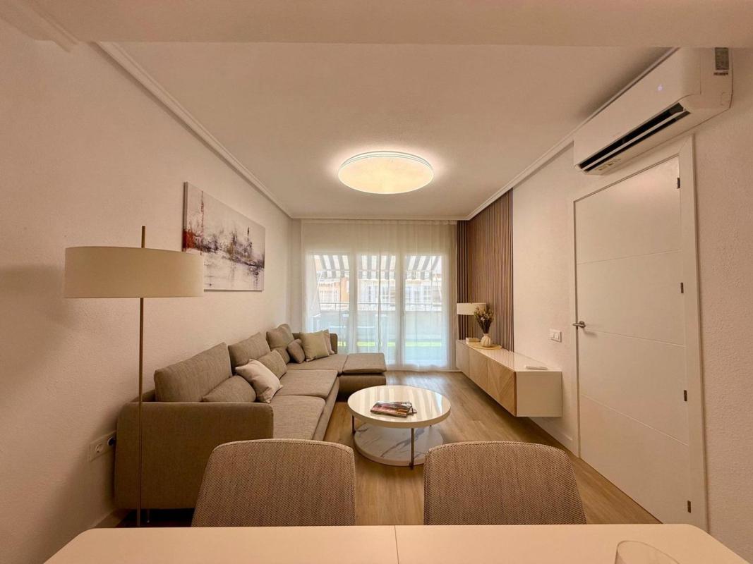 Property main view 16