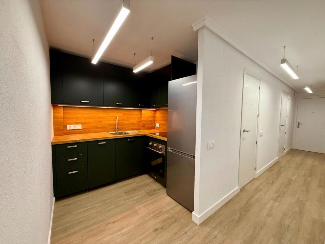 Property main view 17