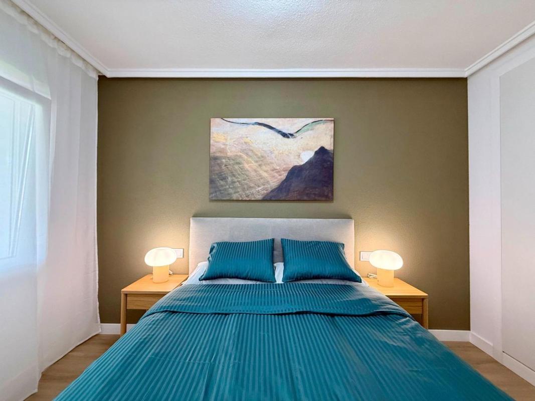 Property main view 19
