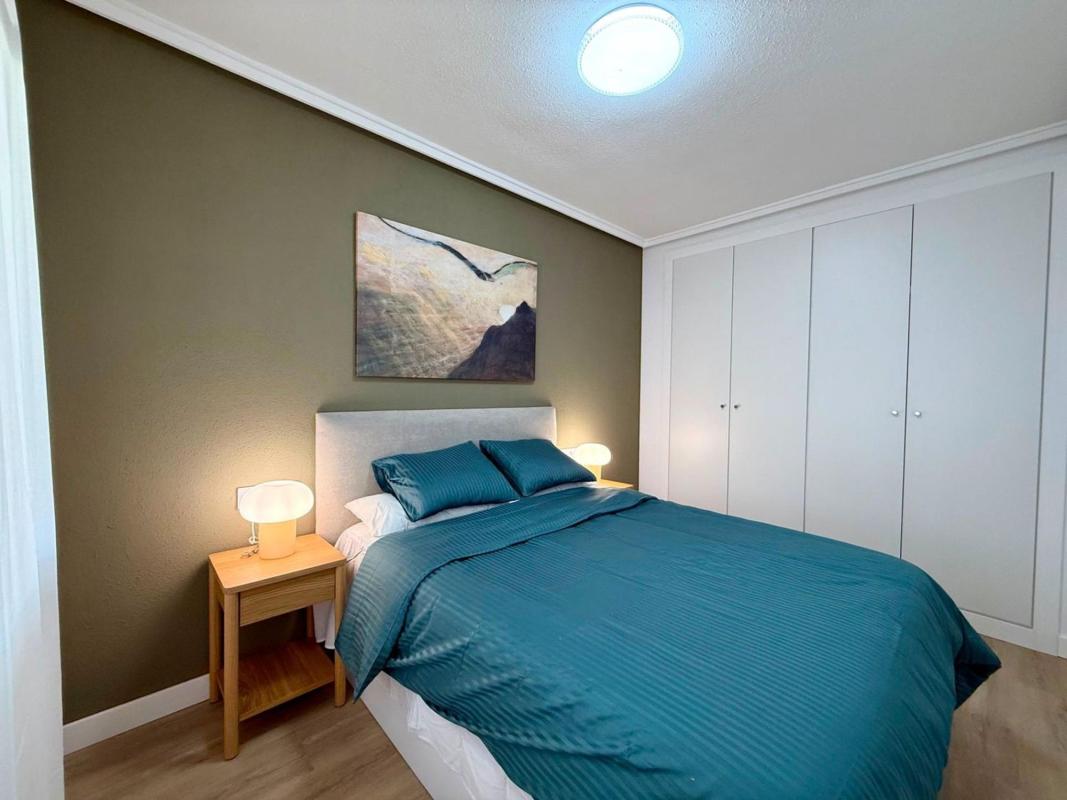 Property main view 20