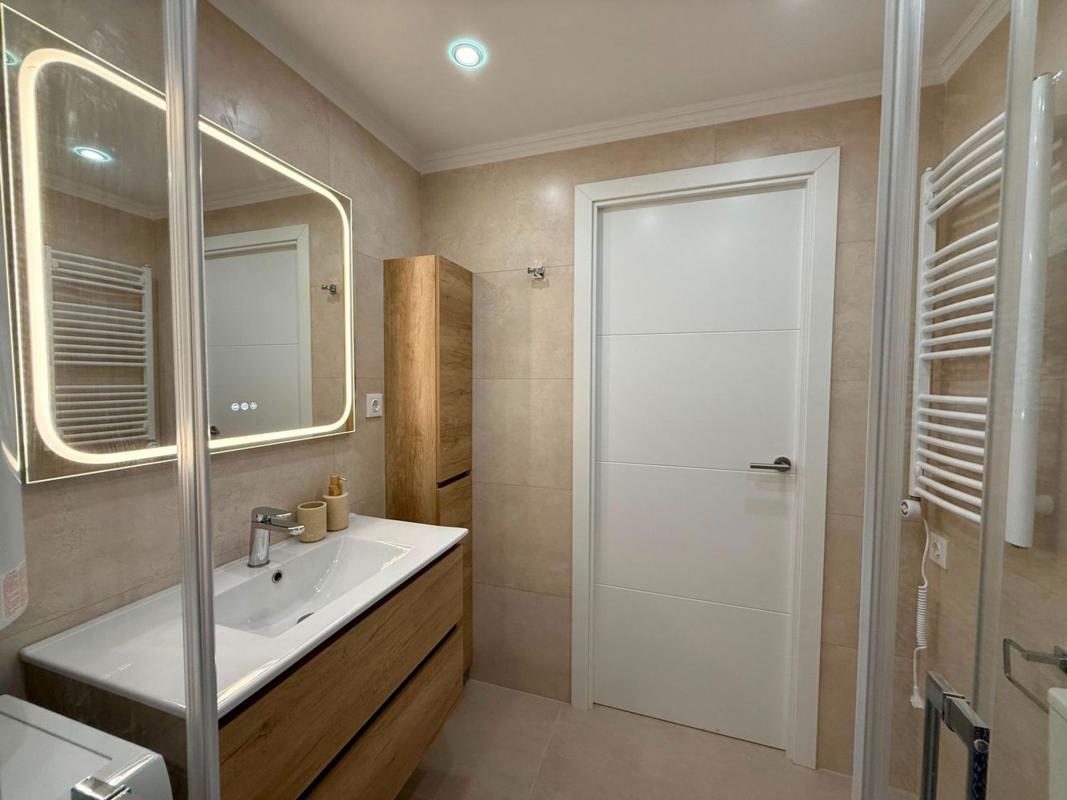 Property main view 21